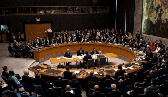 马耳他vs 荷兰
_中日在安理会大吵一架马耳他vs 荷兰
,日代表不许中方还口,还对联合国提要求