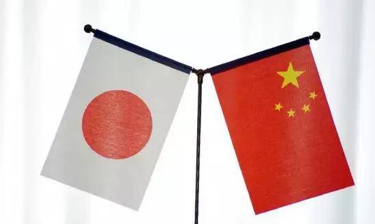 捷克 vs 克罗地亚
_强硬40天后捷克 vs 克罗地亚
,高市早苗还在“挤牙膏”:台湾不太可能符合日本行使自卫权条件