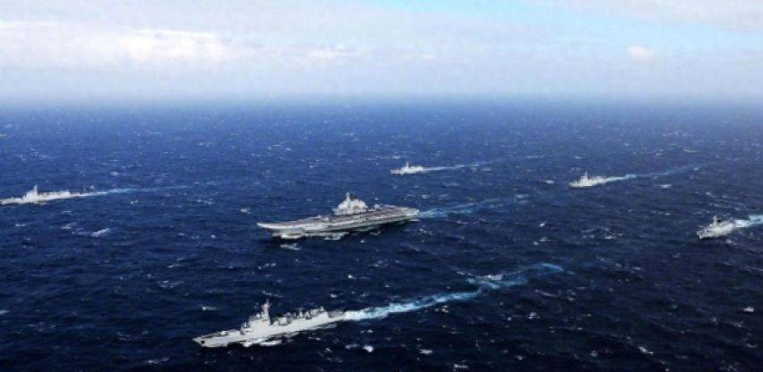 皇冠信用網在线注册
_根本不用中方动手!美军绝密文件被披露皇冠信用網在线注册
,日本右翼马上老实多了