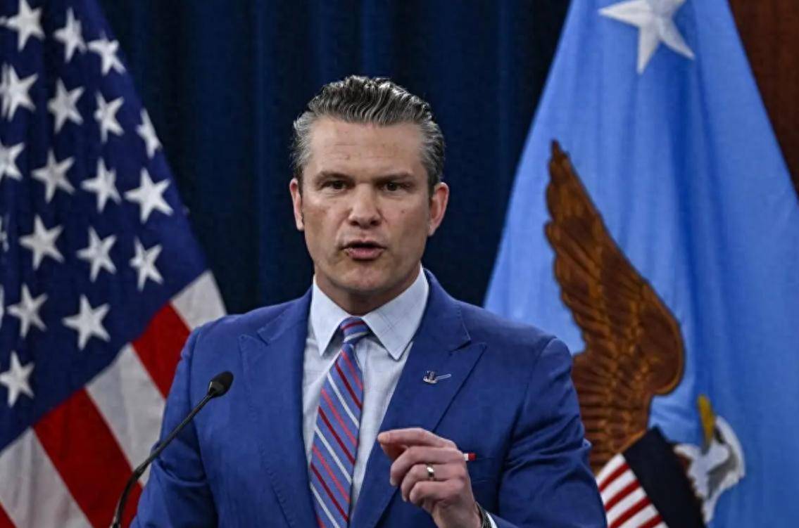 nba赛果
_事先没透露半点风声nba赛果
,中美军方高层会面,在华盛顿密谈两天,特朗普对华交了底!