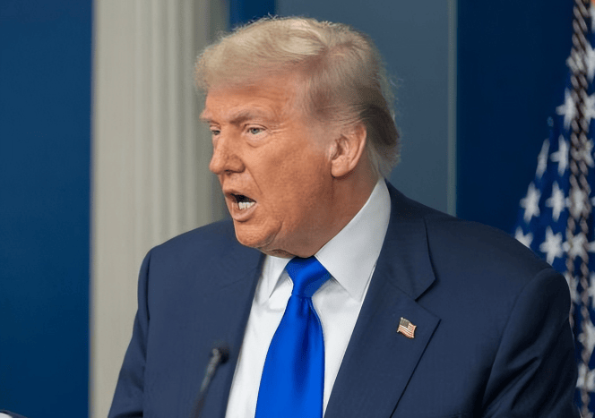 nba赛果
_事先没透露半点风声nba赛果
,中美军方高层会面,在华盛顿密谈两天,特朗普对华交了底!