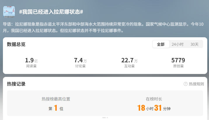 nba赛程表
_我国已进入拉尼娜状态nba赛程表
!四川今冬或“前暖后冷”