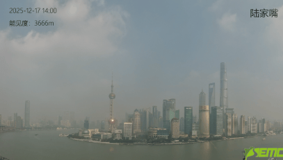 2024年至2025年NBA赛季
_今天很多上海人在问2024年至2025年NBA赛季
,外面是什么味道?喉咙好难受...浙江一些地方也是