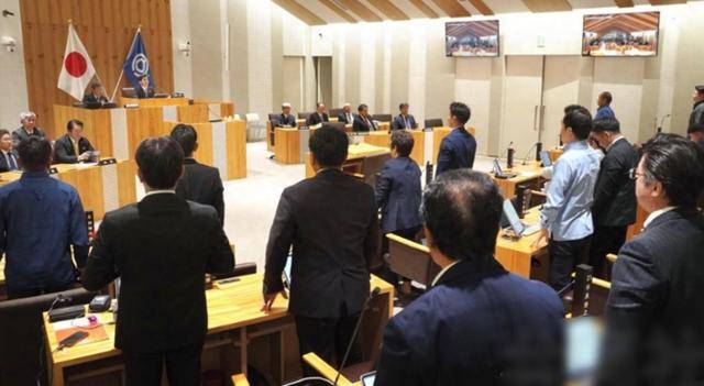 nba赛程2025
_日本又生一计:强登钓鱼岛!特朗普答应了高市请求nba赛程2025
,中方果断增兵