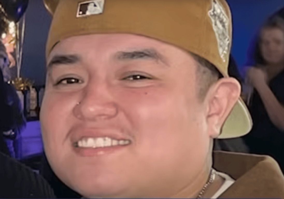 nba赛程
_美国一父亲去殡仪馆领亡子衣物nba赛程
,回家倒洗衣机却看见儿子大脑