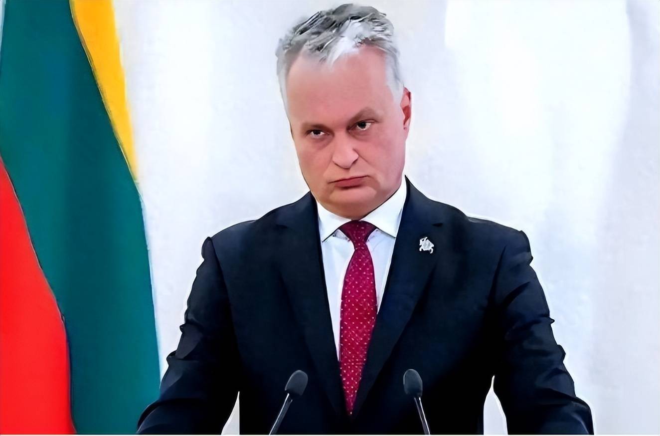 nba季后赛对阵图
_经济崩了nba季后赛对阵图
,盟友全跑了,和华决裂的欧洲小国,现在急盼中国伸手?