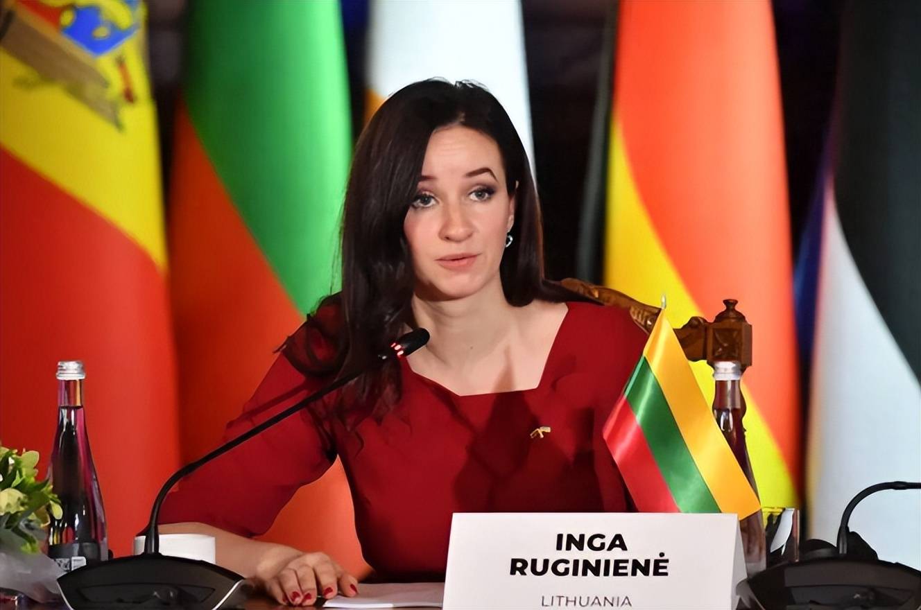 nba季后赛对阵图
_经济崩了nba季后赛对阵图
,盟友全跑了,和华决裂的欧洲小国,现在急盼中国伸手?