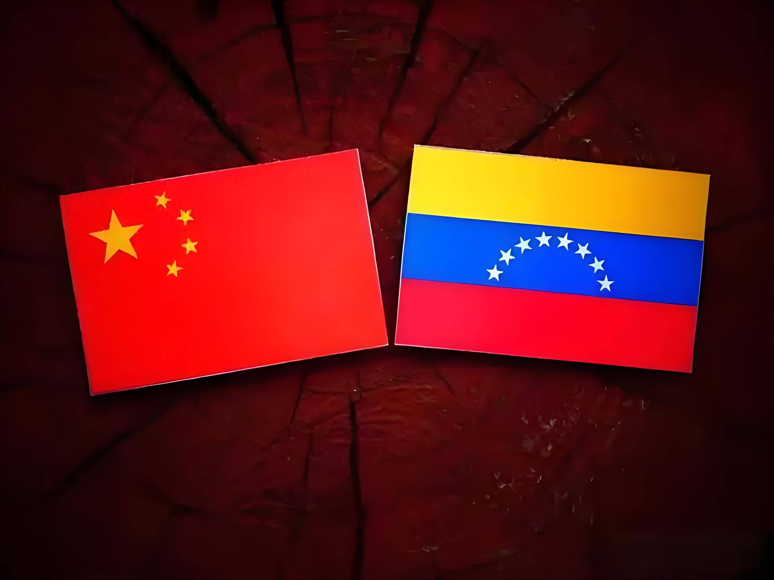 巴塞罗那 v 皇家苏斯达
_大战在即巴塞罗那 v 皇家苏斯达
,特朗普2票险胜,中方通告全世界,支持委内瑞拉是传统