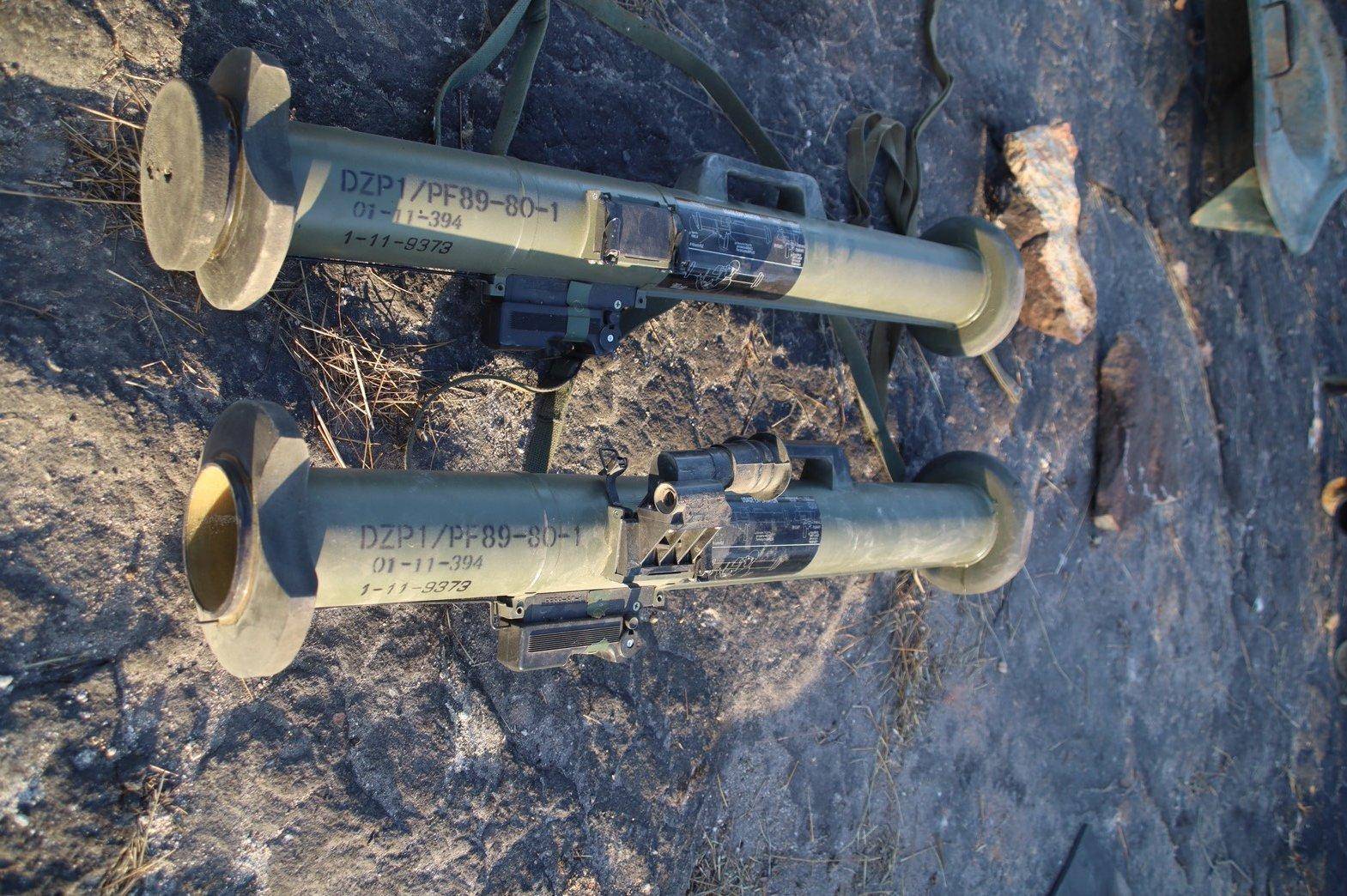 西汉姆联vs 托特纳姆热刺_捡到宝了！泰国上将：中国没要求归还导弹西汉姆联vs 托特纳姆热刺，将反打柬埔寨59D坦克