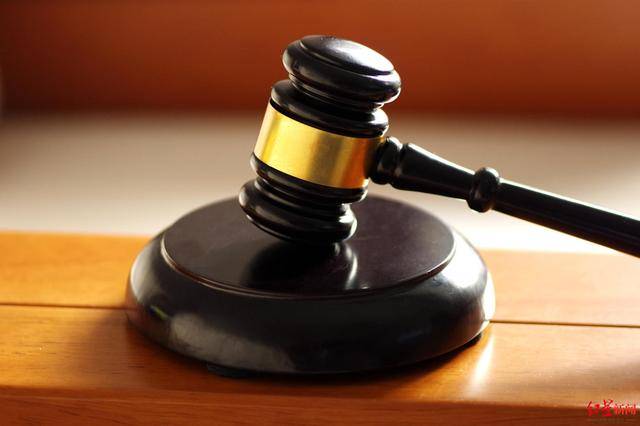 藤枝MYFC vs 大分三神
_上海一对情侣恋爱时男方说“我养你”藤枝MYFC vs 大分三神
,分手后女方以此为证,拒绝返还40余万元!测谎实验后,法院判了