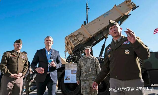 投注错了, 可否取消？_美国最新杀器亮相投注错了, 可否取消？，目标一箭三雕，20分钟到中国，有一致命缺陷