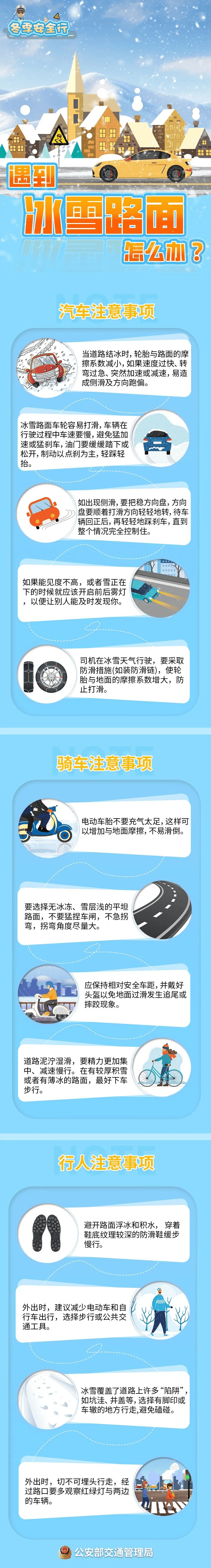 厄瓜多尔甲组联赛
_最低-24.8℃!陕西多地降雪厄瓜多尔甲组联赛
,局地暴雪!本轮降温何时结束,下周天气最新预报→