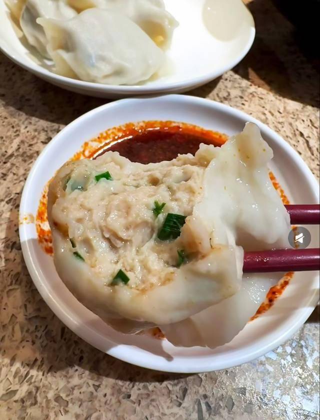 摩洛哥甲组联赛
_北京一饺子馆排队15000多桌摩洛哥甲组联赛
,有网友早8点半抢号晚6点才吃上,二手平台多人卖号,老板:每年冬至都如此