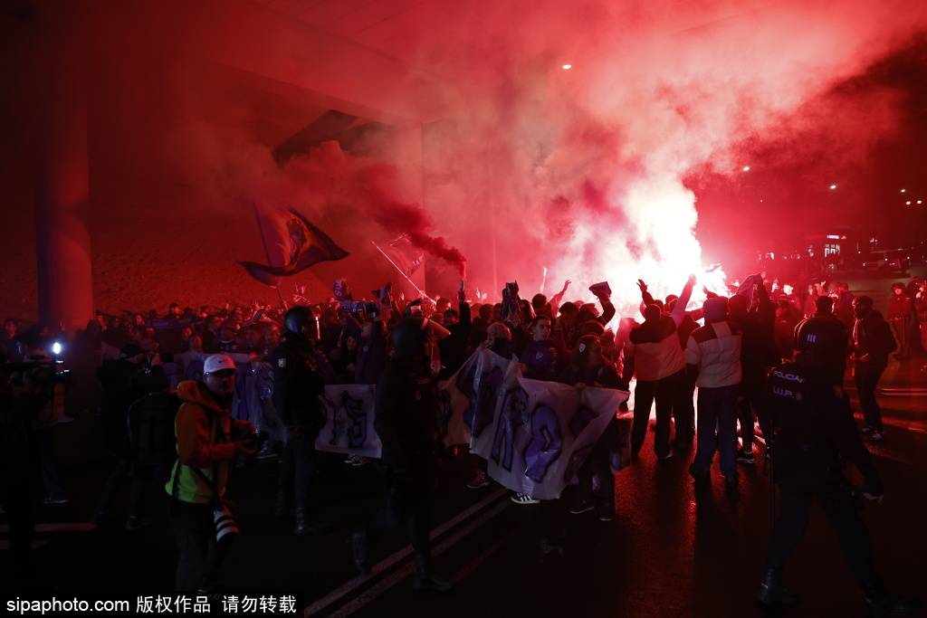 塞浦路斯甲组联赛_德容：巴萨的胜利证明我们更优秀塞浦路斯甲组联赛！2025年完美收官