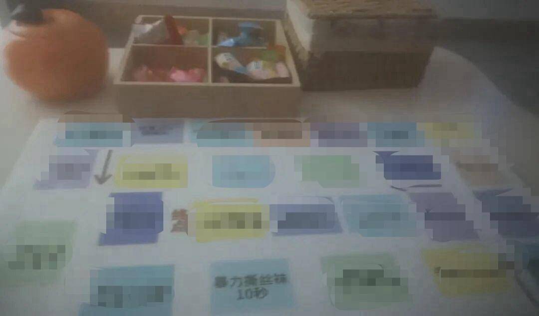 格鲁吉亚甲组联赛_成都一私人影院违规经营格鲁吉亚甲组联赛，提供营利性陪侍服务！已被依法取缔