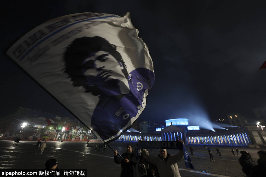 智利甲组联赛
_意超杯-内雷斯双响那不勒斯2-0博洛尼亚 队史第三次夺冠