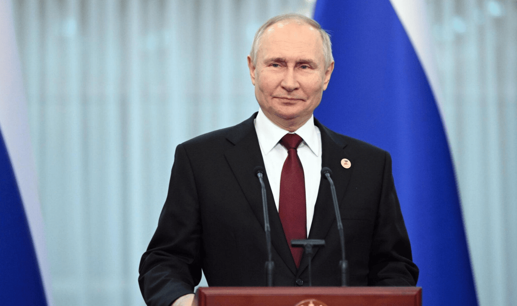 罗马尼亚甲组联赛_5国赴日罗马尼亚甲组联赛，联合声明一字不提中日争端，高市早苗输个精光，枪口转向俄罗斯