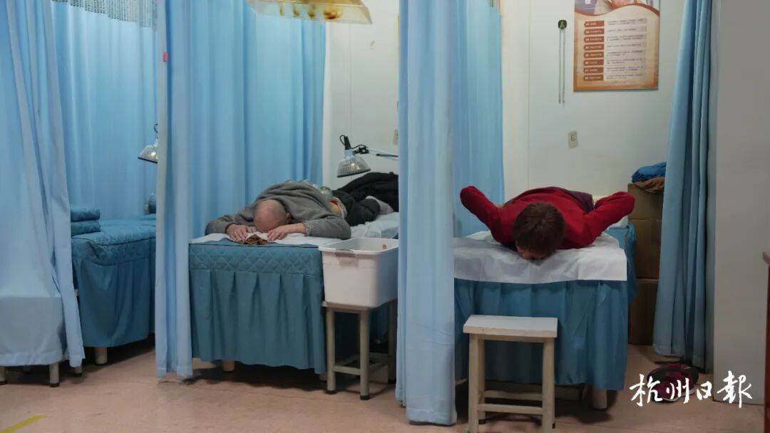 洪都拉斯国家联赛
_新婚不久捡到孩子洪都拉斯国家联赛
,杭州女子养了他60年,现在仍在当全职妈妈…