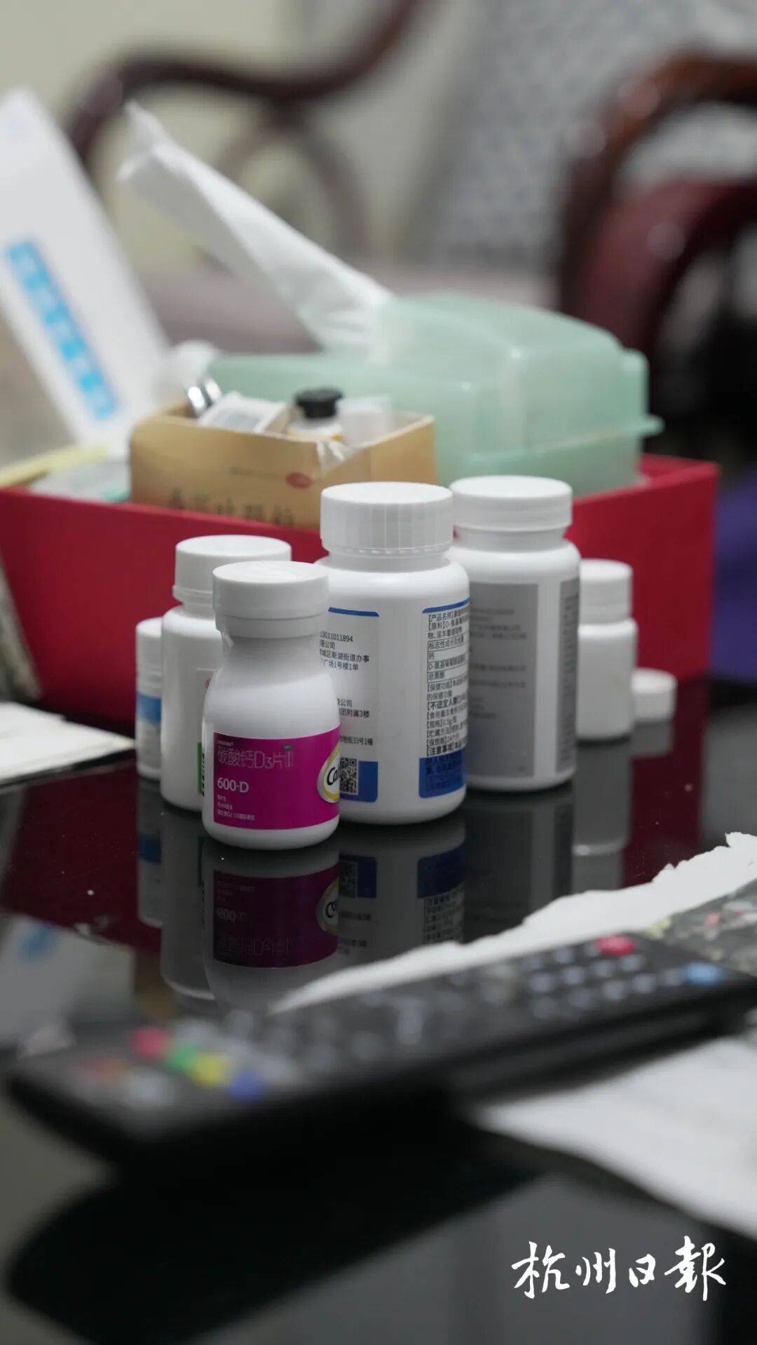 洪都拉斯国家联赛
_新婚不久捡到孩子洪都拉斯国家联赛
,杭州女子养了他60年,现在仍在当全职妈妈…