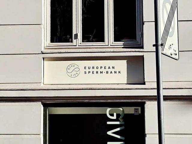 曼城vs曼联_“捐精灾难”曼城vs曼联，近200名新生儿极大概率患癌