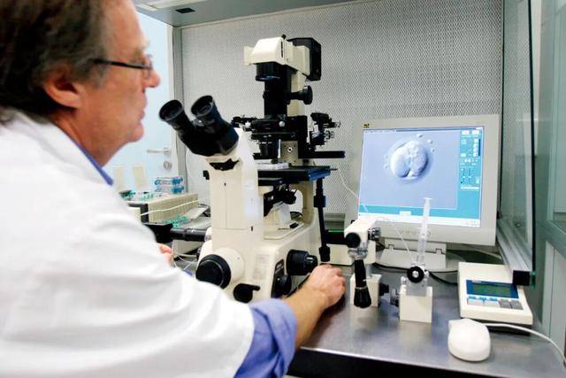 曼城vs曼联_“捐精灾难”曼城vs曼联，近200名新生儿极大概率患癌