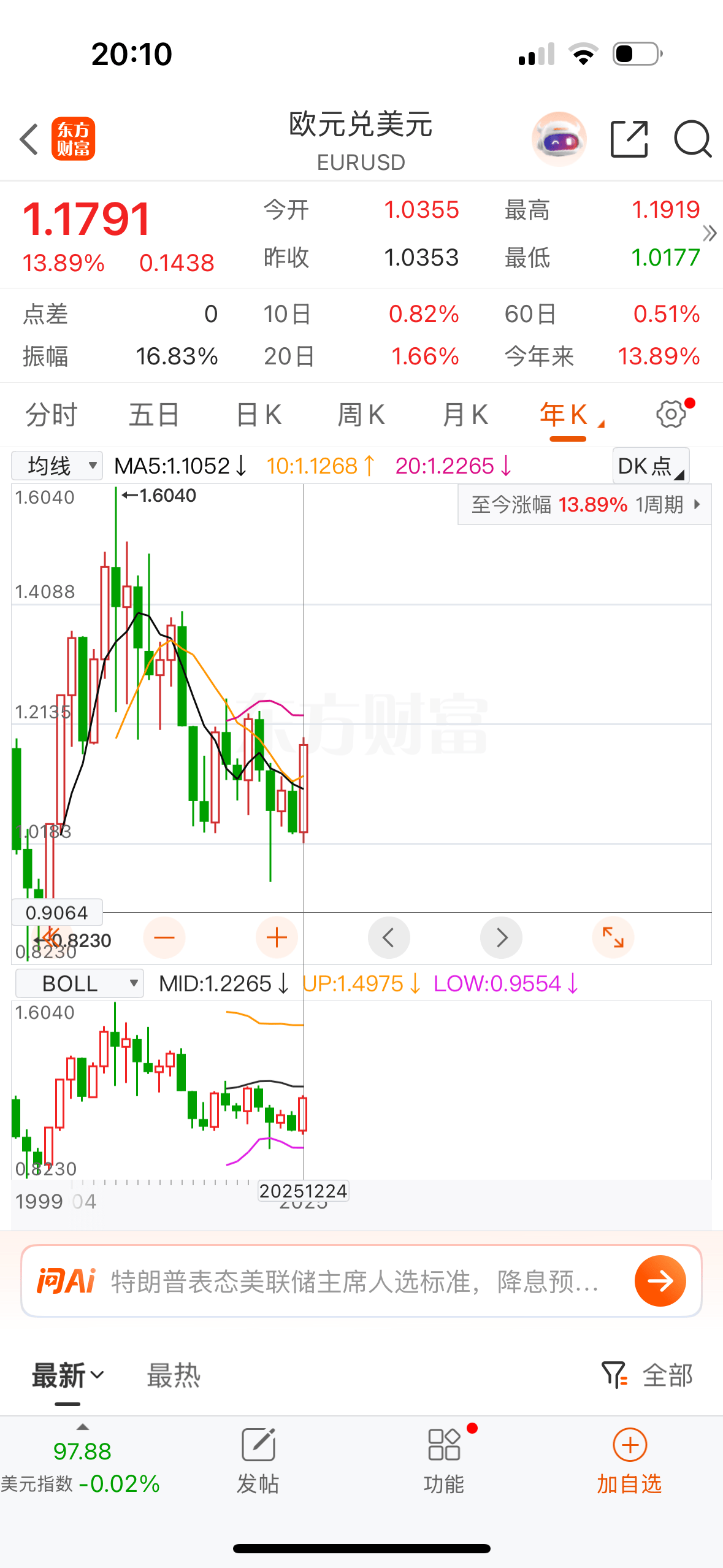 皇冠体育正网
_人民币兑美元逼近7大关皇冠体育正网
,杭州市民8000多美元存款一年亏了1000多元